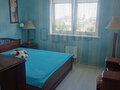 Продажа квартиры: Екатеринбург, ул. Белинского, 177а (Автовокзал) - Фото 6