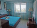 Продажа квартиры: Екатеринбург, ул. Белинского, 177а (Автовокзал) - Фото 7