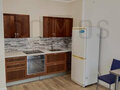 Продажа квартиры: Екатеринбург, ул. 8 Марта, 204г (Ботанический) - Фото 1