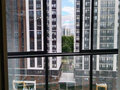 Продажа квартиры: Екатеринбург, ул. 8 Марта, 204г (Ботанический) - Фото 7