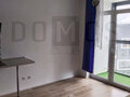 Продажа квартиры: Екатеринбург, ул. 8 Марта, 204г (Ботанический) - Фото 7