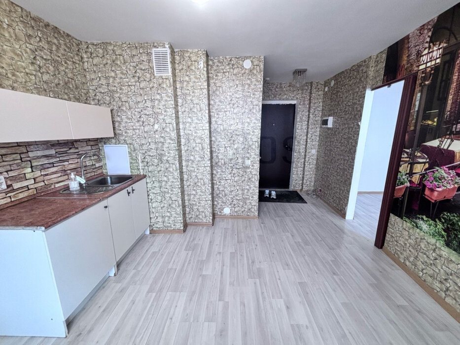Екатеринбург, ул. Рощинская, 44 (Уктус) - фото квартиры (5)