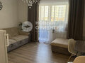 Продажа квартиры: Екатеринбург, ул. Ракетная, 17/2 (Кольцово) - Фото 1