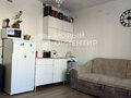 Продажа квартиры: Екатеринбург, ул. Ракетная, 17/2 (Кольцово) - Фото 2