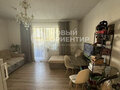 Продажа квартиры: Екатеринбург, ул. Ракетная, 17/2 (Кольцово) - Фото 3