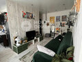 Продажа квартиры: Екатеринбург, ул. Титова, 10 (Вторчермет) - Фото 2