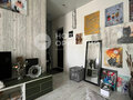 Продажа квартиры: Екатеринбург, ул. Титова, 10 (Вторчермет) - Фото 3