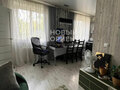 Продажа квартиры: Екатеринбург, ул. Титова, 10 (Вторчермет) - Фото 4