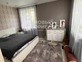 Продажа квартиры: Екатеринбург, ул. Титова, 10 (Вторчермет) - Фото 6