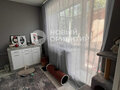 Продажа квартиры: Екатеринбург, ул. Титова, 10 (Вторчермет) - Фото 7