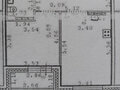 Продажа квартиры: Екатеринбург, ул. Рутминского, 2 (УНЦ) - Фото 2