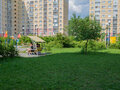 Продажа квартиры: Екатеринбург, ул. Рутминского, 2 (УНЦ) - Фото 3