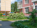 Продажа квартиры: Екатеринбург, ул. Рутминского, 2 (УНЦ) - Фото 4