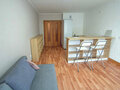 Продажа квартиры: Екатеринбург, ул. Рутминского, 2 (УНЦ) - Фото 8