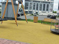 Продажа квартиры: Екатеринбург, ул. Печатников, 5 (Юго-Западный) - Фото 4