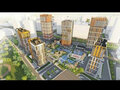 Продажа квартиры: Екатеринбург, ул. Печатников, 5 (Юго-Западный) - Фото 8