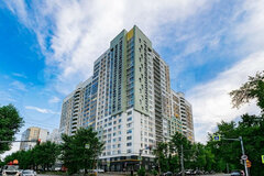 Екатеринбург, ул. Энтузиастов, 36Б (Эльмаш) - фото квартиры