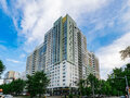 Продажа квартиры: Екатеринбург, ул. Энтузиастов, 36Б (Эльмаш) - Фото 1