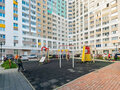 Продажа квартиры: Екатеринбург, ул. Энтузиастов, 36Б (Эльмаш) - Фото 2