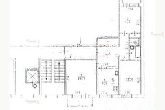 Екатеринбург, ул. Седова, 42 (Старая Сортировка) - фото квартиры
