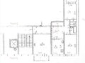 Продажа квартиры: Екатеринбург, ул. Седова, 42 (Старая Сортировка) - Фото 1