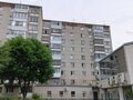Продажа квартиры: Екатеринбург, ул. Седова, 42 (Старая Сортировка) - Фото 2