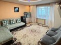 Продажа квартиры: Екатеринбург, ул. Седова, 42 (Старая Сортировка) - Фото 3