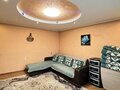 Продажа квартиры: Екатеринбург, ул. Седова, 42 (Старая Сортировка) - Фото 4
