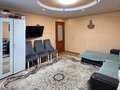 Продажа квартиры: Екатеринбург, ул. Седова, 42 (Старая Сортировка) - Фото 5