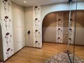 Продажа квартиры: Екатеринбург, ул. Седова, 42 (Старая Сортировка) - Фото 6