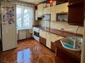Продажа квартиры: Екатеринбург, ул. Седова, 42 (Старая Сортировка) - Фото 7