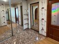 Продажа квартиры: Екатеринбург, ул. Седова, 42 (Старая Сортировка) - Фото 8