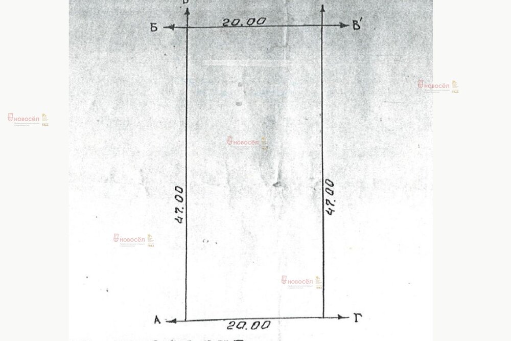 с. Мостовское (г.о. Вехняя Пышма), к/с СНТ111, уч. 101 (городской округ Верхняя Пышма) - фото сада (1)