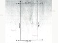 Продажа садового участка: с. Мостовское (г.о. Вехняя Пышма), к/с СНТ111, уч. 101 (городской округ Верхняя Пышма) - Фото 1