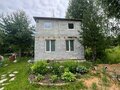 Продажа садового участка: с. Мостовское (г.о. Вехняя Пышма), к/с СНТ111, уч. 101 (городской округ Верхняя Пышма) - Фото 2