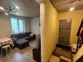 Продажа садового участка: с. Мостовское (г.о. Вехняя Пышма), к/с СНТ111, уч. 101 (городской округ Верхняя Пышма) - Фото 5