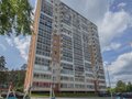 Продажа квартиры: Екатеринбург, ул. Ангарская, 28 (Старая Сортировка) - Фото 2