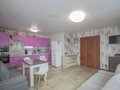 Продажа квартиры: Екатеринбург, ул. Ангарская, 28 (Старая Сортировка) - Фото 3