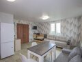 Продажа квартиры: Екатеринбург, ул. Ангарская, 28 (Старая Сортировка) - Фото 4