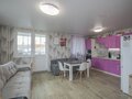 Продажа квартиры: Екатеринбург, ул. Ангарская, 28 (Старая Сортировка) - Фото 5