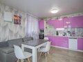 Продажа квартиры: Екатеринбург, ул. Ангарская, 28 (Старая Сортировка) - Фото 6