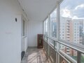 Продажа квартиры: Екатеринбург, ул. Ангарская, 28 (Старая Сортировка) - Фото 7