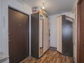 Продажа квартиры: Екатеринбург, ул. Ангарская, 28 (Старая Сортировка) - Фото 8