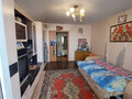 Продажа квартиры: Екатеринбург, ул. Викулова, 59к3 (ВИЗ) - Фото 1
