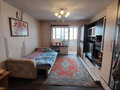 Продажа квартиры: Екатеринбург, ул. Викулова, 59к3 (ВИЗ) - Фото 2