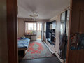 Продажа квартиры: Екатеринбург, ул. Викулова, 59к3 (ВИЗ) - Фото 3