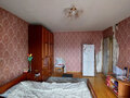 Продажа квартиры: Екатеринбург, ул. Викулова, 59к3 (ВИЗ) - Фото 4