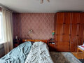 Продажа квартиры: Екатеринбург, ул. Викулова, 59к3 (ВИЗ) - Фото 5