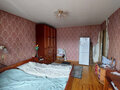 Продажа квартиры: Екатеринбург, ул. Викулова, 59к3 (ВИЗ) - Фото 6