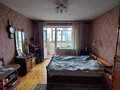 Продажа квартиры: Екатеринбург, ул. Викулова, 59к3 (ВИЗ) - Фото 7